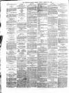 Edinburgh Evening Courant Tuesday 20 February 1866 Page 2