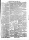 Edinburgh Evening Courant Thursday 01 March 1866 Page 5