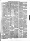 Edinburgh Evening Courant Thursday 01 March 1866 Page 7