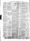 Edinburgh Evening Courant Saturday 03 March 1866 Page 2