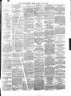 Edinburgh Evening Courant Saturday 03 March 1866 Page 3