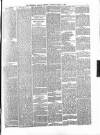 Edinburgh Evening Courant Saturday 03 March 1866 Page 5