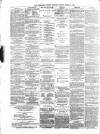 Edinburgh Evening Courant Tuesday 06 March 1866 Page 2