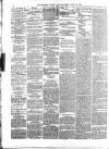 Edinburgh Evening Courant Monday 12 March 1866 Page 2