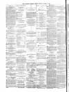 Edinburgh Evening Courant Tuesday 13 March 1866 Page 2