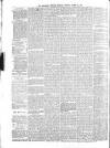 Edinburgh Evening Courant Tuesday 13 March 1866 Page 4