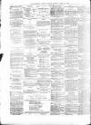 Edinburgh Evening Courant Thursday 22 March 1866 Page 2