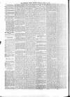 Edinburgh Evening Courant Thursday 22 March 1866 Page 4
