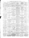 Edinburgh Evening Courant Friday 23 March 1866 Page 2