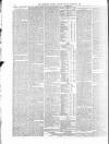 Edinburgh Evening Courant Friday 23 March 1866 Page 6