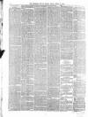 Edinburgh Evening Courant Friday 23 March 1866 Page 8