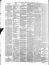 Edinburgh Evening Courant Friday 23 March 1866 Page 12