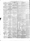 Edinburgh Evening Courant Saturday 24 March 1866 Page 2