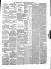 Edinburgh Evening Courant Monday 26 March 1866 Page 3