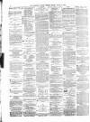 Edinburgh Evening Courant Friday 30 March 1866 Page 2