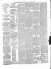 Edinburgh Evening Courant Friday 30 March 1866 Page 3