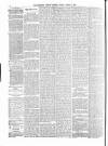 Edinburgh Evening Courant Friday 30 March 1866 Page 4