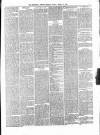 Edinburgh Evening Courant Friday 30 March 1866 Page 5