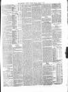 Edinburgh Evening Courant Friday 30 March 1866 Page 7