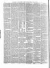 Edinburgh Evening Courant Friday 30 March 1866 Page 10