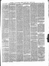 Edinburgh Evening Courant Friday 30 March 1866 Page 11