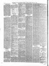 Edinburgh Evening Courant Friday 30 March 1866 Page 12