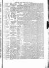 Edinburgh Evening Courant Tuesday 03 April 1866 Page 3