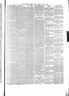 Edinburgh Evening Courant Tuesday 03 April 1866 Page 5