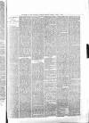 Edinburgh Evening Courant Tuesday 03 April 1866 Page 9