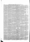 Edinburgh Evening Courant Tuesday 03 April 1866 Page 10