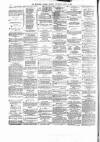 Edinburgh Evening Courant Wednesday 04 April 1866 Page 2