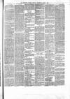 Edinburgh Evening Courant Wednesday 04 April 1866 Page 5