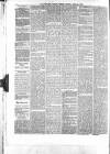 Edinburgh Evening Courant Tuesday 10 April 1866 Page 4