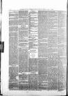 Edinburgh Evening Courant Tuesday 10 April 1866 Page 12