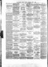 Edinburgh Evening Courant Wednesday 11 April 1866 Page 2