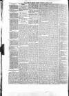 Edinburgh Evening Courant Wednesday 11 April 1866 Page 4