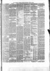 Edinburgh Evening Courant Wednesday 11 April 1866 Page 7