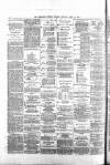 Edinburgh Evening Courant Saturday 14 April 1866 Page 2