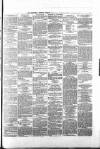 Edinburgh Evening Courant Saturday 14 April 1866 Page 3