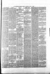 Edinburgh Evening Courant Saturday 14 April 1866 Page 5