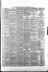 Edinburgh Evening Courant Saturday 14 April 1866 Page 7