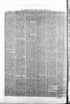 Edinburgh Evening Courant Saturday 14 April 1866 Page 8