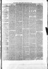 Edinburgh Evening Courant Monday 16 April 1866 Page 3