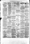 Edinburgh Evening Courant Tuesday 17 April 1866 Page 2