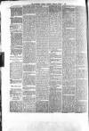 Edinburgh Evening Courant Tuesday 17 April 1866 Page 4