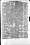 Edinburgh Evening Courant Tuesday 17 April 1866 Page 5