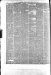 Edinburgh Evening Courant Tuesday 17 April 1866 Page 6