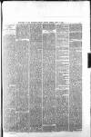 Edinburgh Evening Courant Tuesday 17 April 1866 Page 9