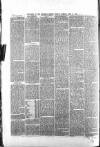 Edinburgh Evening Courant Tuesday 17 April 1866 Page 12