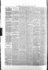 Edinburgh Evening Courant Thursday 19 April 1866 Page 4